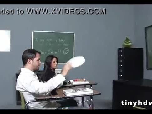 Wet teen pussy gia steel 1 91