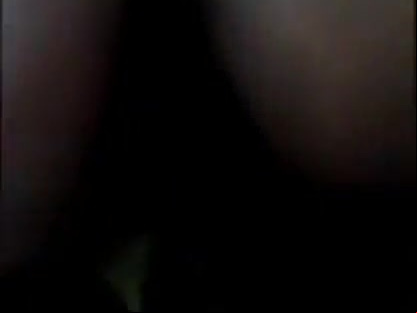 Desi girl hot moaning